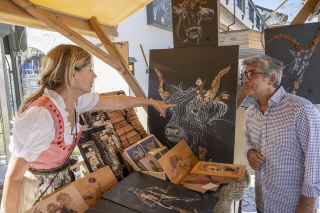 Foto: Heinz Holzknecht