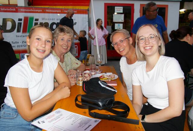 Foto: Christian Nowotny