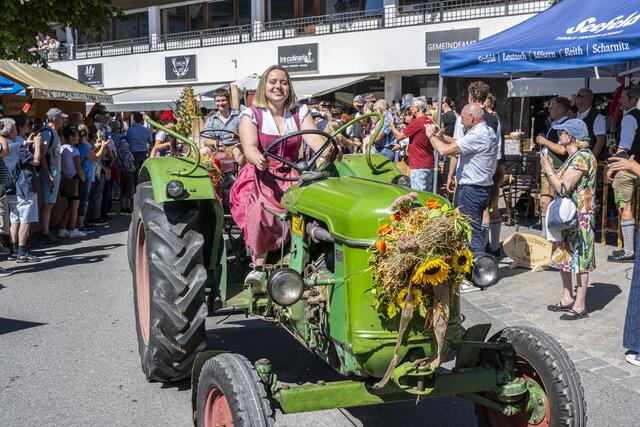 Foto: Heinz Holzknecht