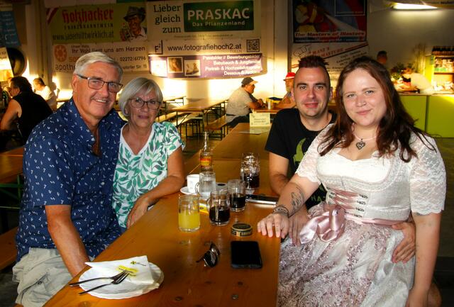 Foto: Christian Nowotny