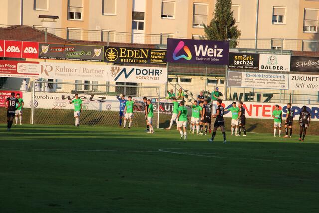 Foto: MeinBezirk/Hofmüller