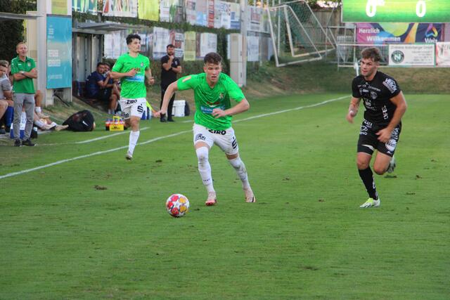 Foto: MeinBezirk/Hofmüller