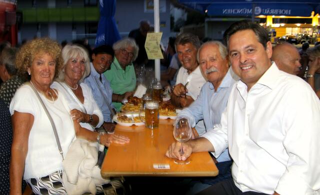 Foto: Christian Nowotny