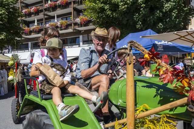 Foto: Heinz Holzknecht