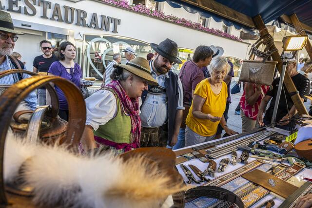 Foto: Heinz Holzknecht