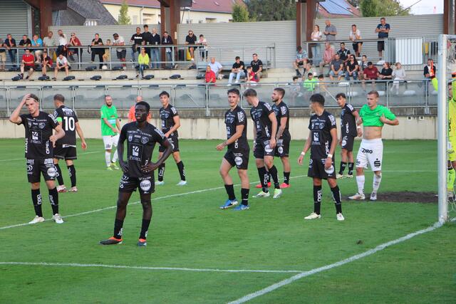 Foto: MeinBezirk/Hofmüller