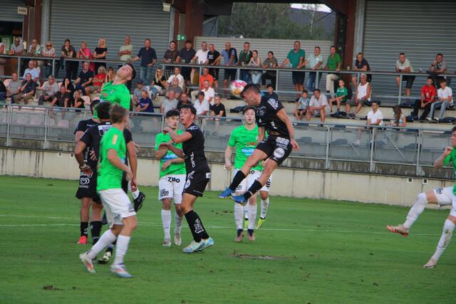 Foto: MeinBezirk/Hofmüller