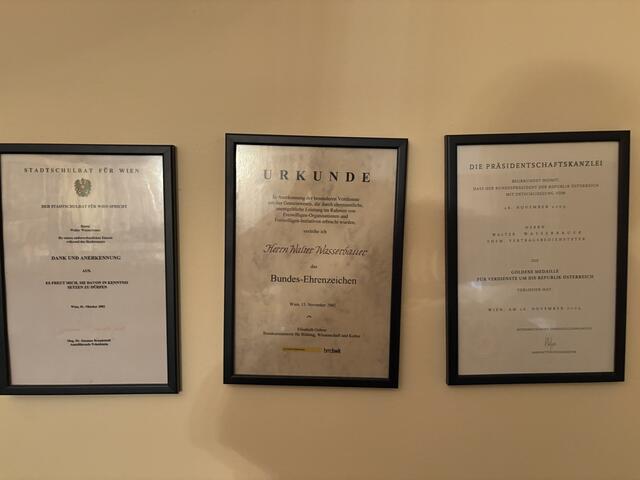 Foto: Nieschalk/MeinBezirk