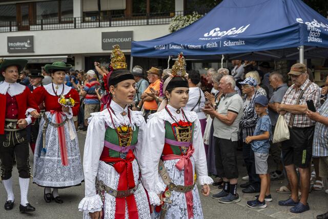 Foto: Heinz Holzknecht