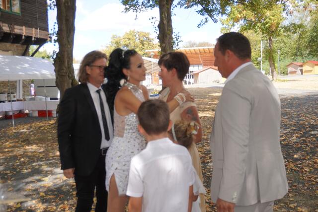 Foto: Michael Strini