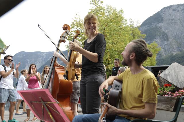 Foto: HTBLA Hallstatt