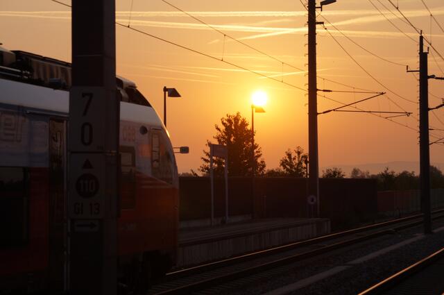 Foto: Birgit Schmatz