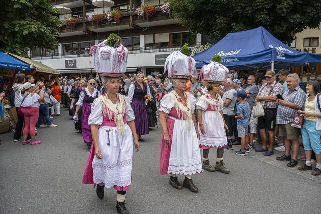 Foto: Heinz Holzknecht