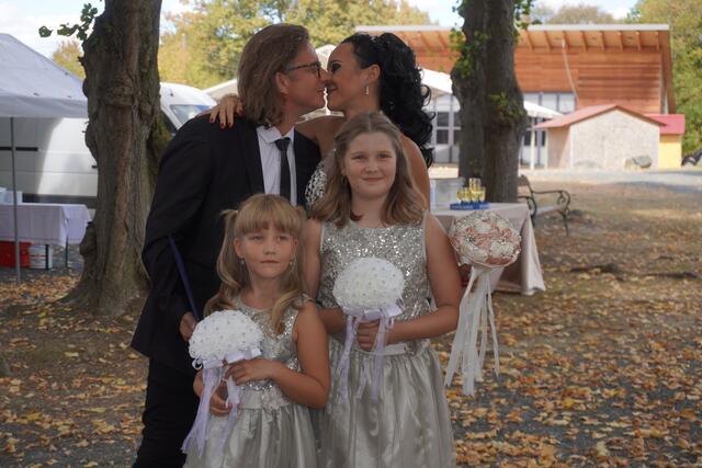 Foto: Michael Strini