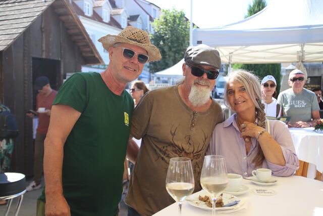 Foto: MeinBezirk
