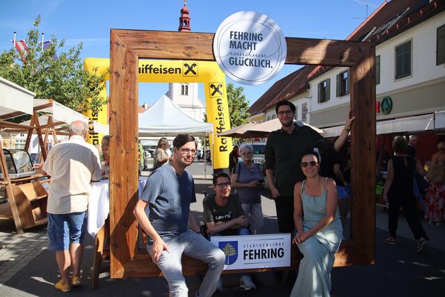 Foto: MeinBezirk