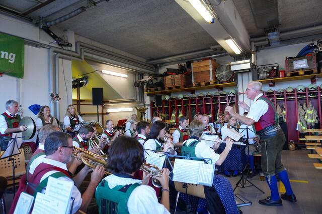 Foto: Alicia Martin Gomez