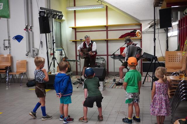 Foto: Alicia Martin Gomez