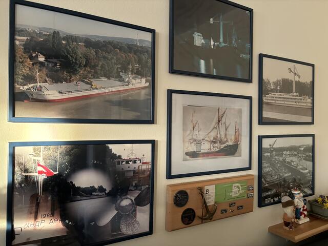 Foto: Nieschalk/MeinBezirk