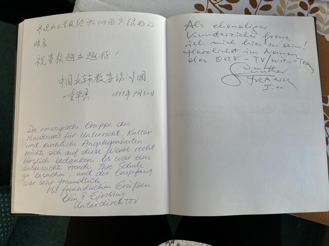 Foto: Nieschalk/MeinBezirk