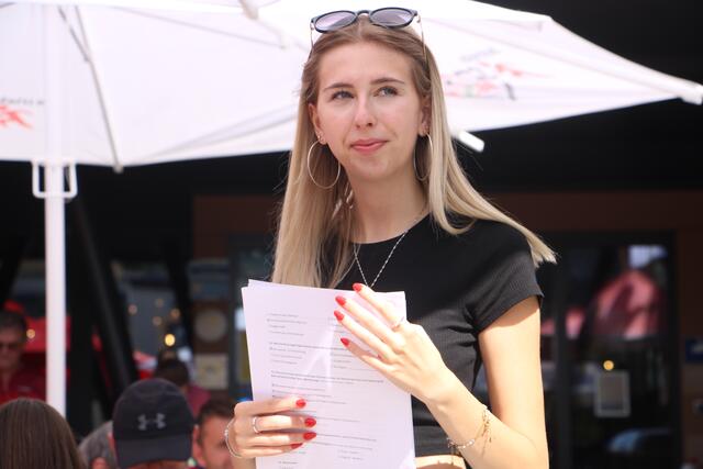 Foto: MeinBezirk/Hofmüller