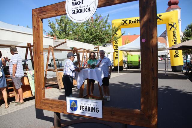 Foto: MeinBezirk