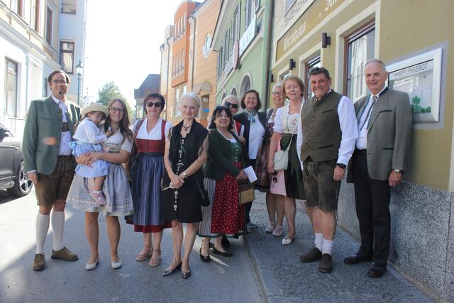 Foto: Walter Kellner