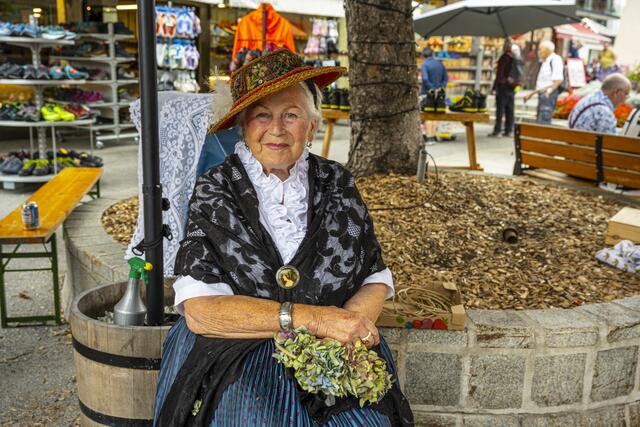 Foto: Heinz Holzknecht