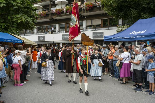 Foto: Heinz Holzknecht