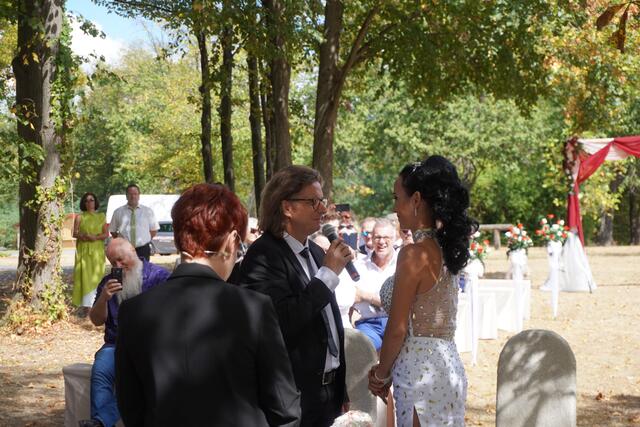 Foto: Michael Strini