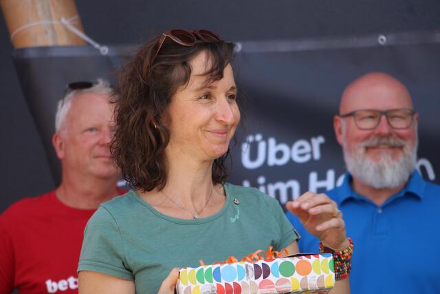 Foto: MeinBezirk/Hofmüller