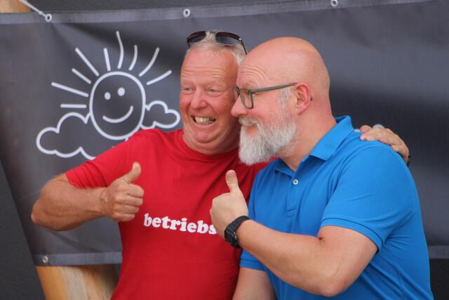 Foto: MeinBezirk/Hofmüller