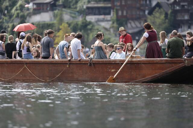 Foto: HTBLA Hallstatt