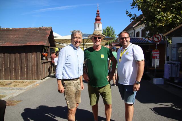 Foto: MeinBezirk