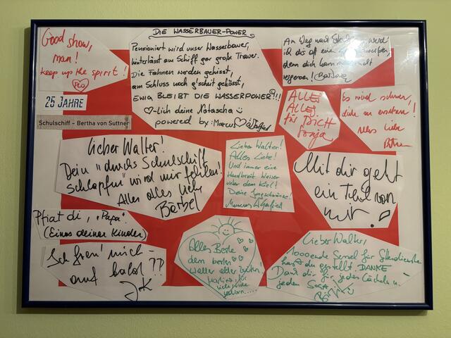 Foto: Nieschalk/MeinBezirk