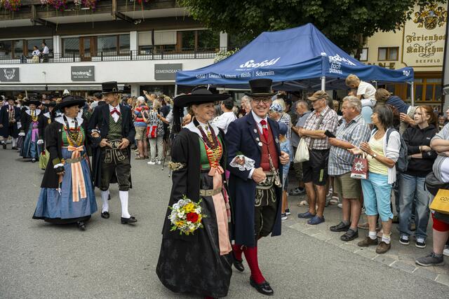 Foto: Heinz Holzknecht