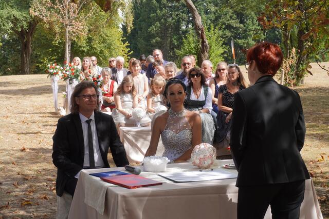 Foto: Michael Strini