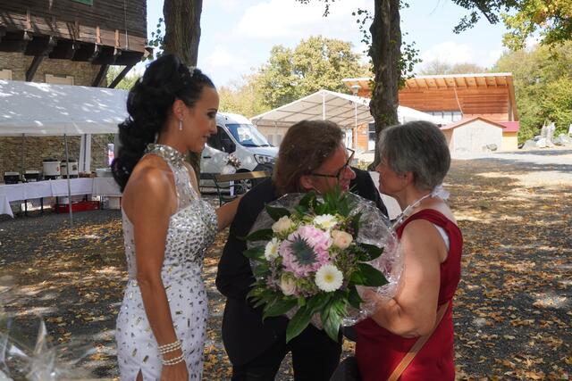 Foto: Michael Strini