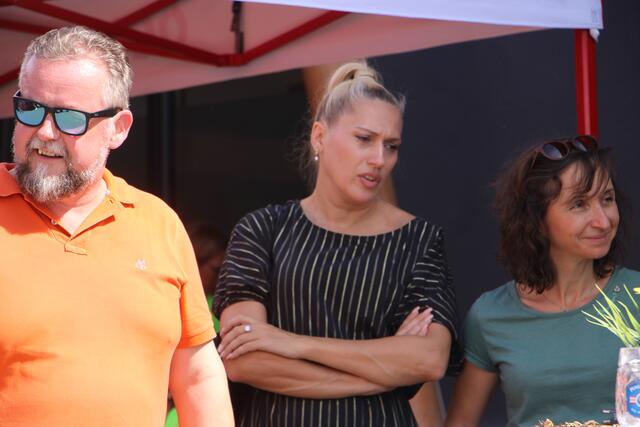 Foto: MeinBezirk/Hofmüller