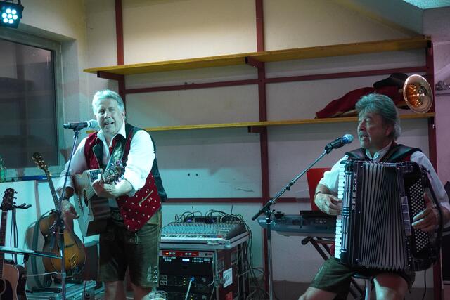 Foto: Alicia Martin Gomez