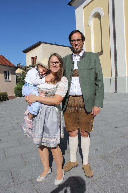 Foto: Walter Kellner