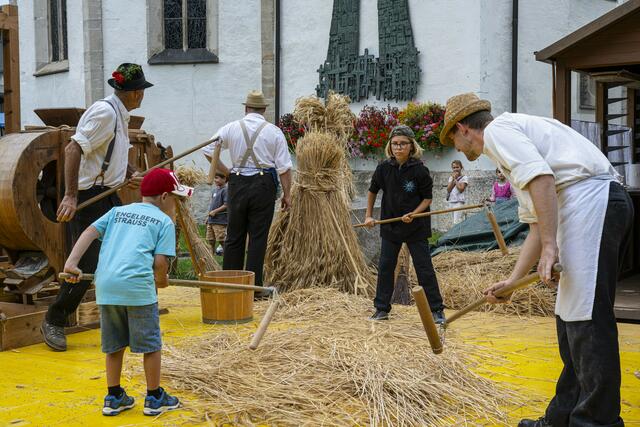 Foto: Heinz Holzknecht
