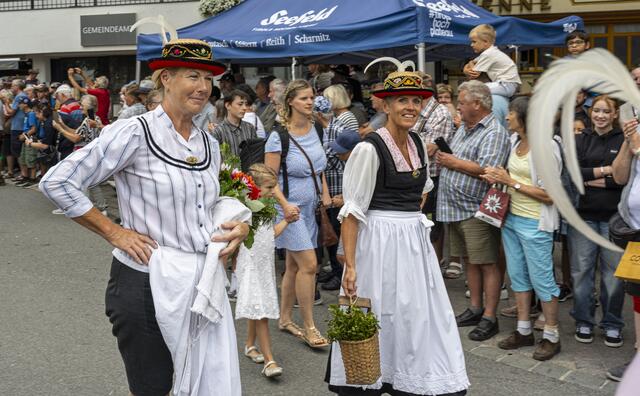 Foto: Heinz Holzknecht