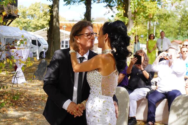 Foto: Michael Strini