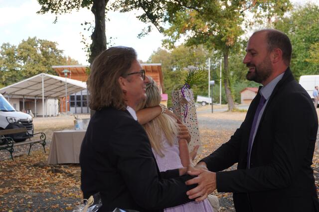 Foto: Michael Strini