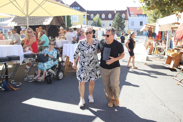 Foto: MeinBezirk
