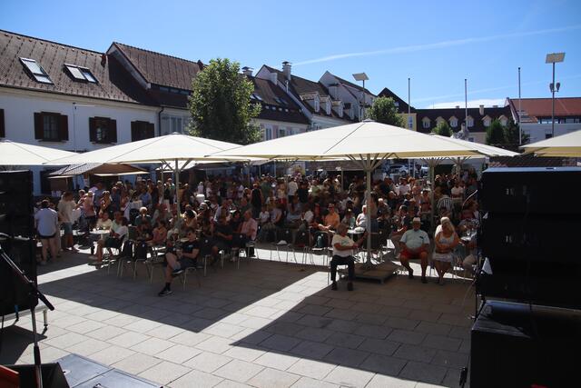 Foto: MeinBezirk