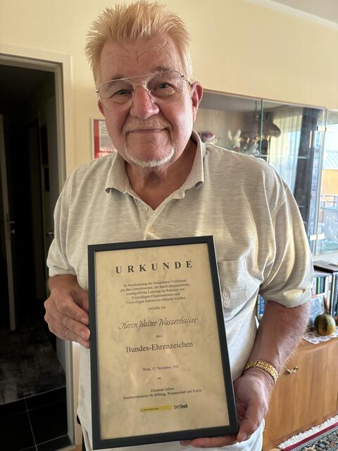 Foto: Nieschalk/MeinBezirk