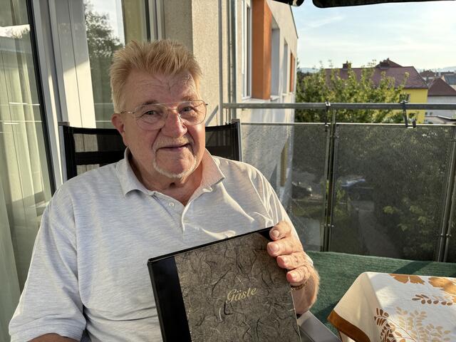 Foto: Nieschalk/MeinBezirk