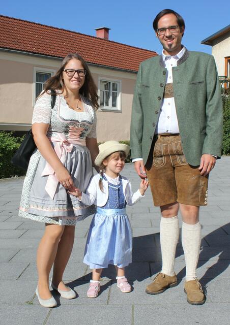 Foto: Walter Kellner